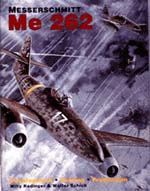 ME 262