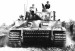 Panzerkampfwagen VI - Tiger.jpg