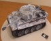 Tigr-německý tank.jpeg