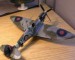 Spitfire Mk.IX C